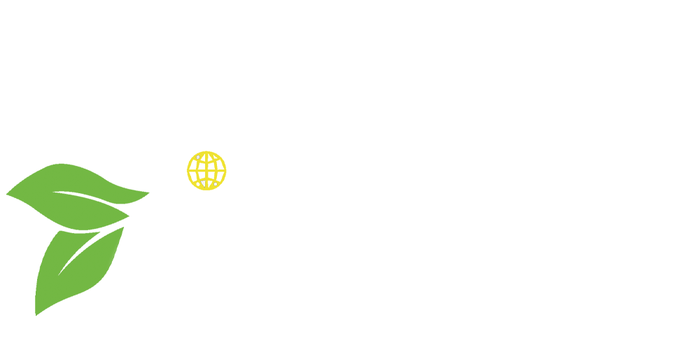 YasminTrading