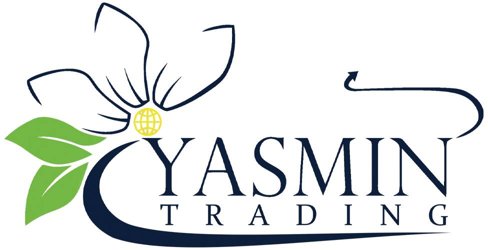 Yasmin Trading