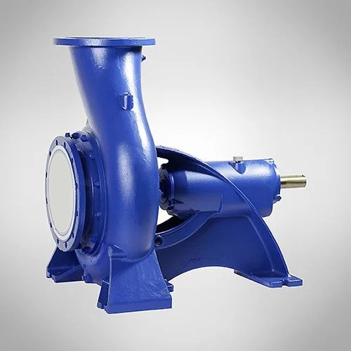 High-Delivery-Centrifugal-Pumps-EA