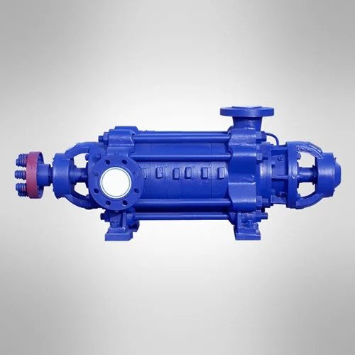 MD-High-Pressure-Pump