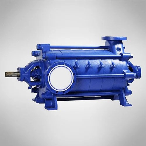 high-pressure-stage-WKL