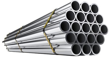 ductile iron pipe alternatives