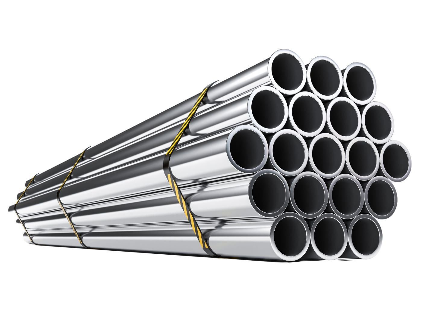 ductile iron pipe alternatives