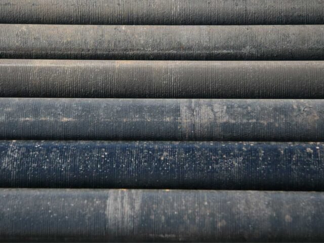 How Is Ductile Iron Made? 5 Critical Steps of Ductile Iron Production ...