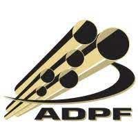 Abu Dhabi Pipe Factory LLC.