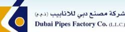 Dubai Pipes Factory Co