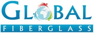 GLOBAL FIBERGLASS MANUFACTURING LLC