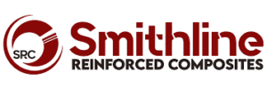 Smithline Reinforced Composites