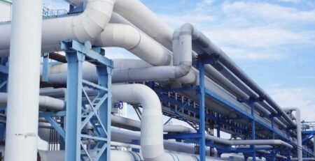 grp vs gre vs grv pipes