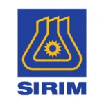 sirim standard logo
