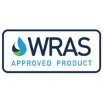 wras standard logo