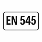en545