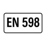 en598