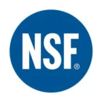 nsf standard logo